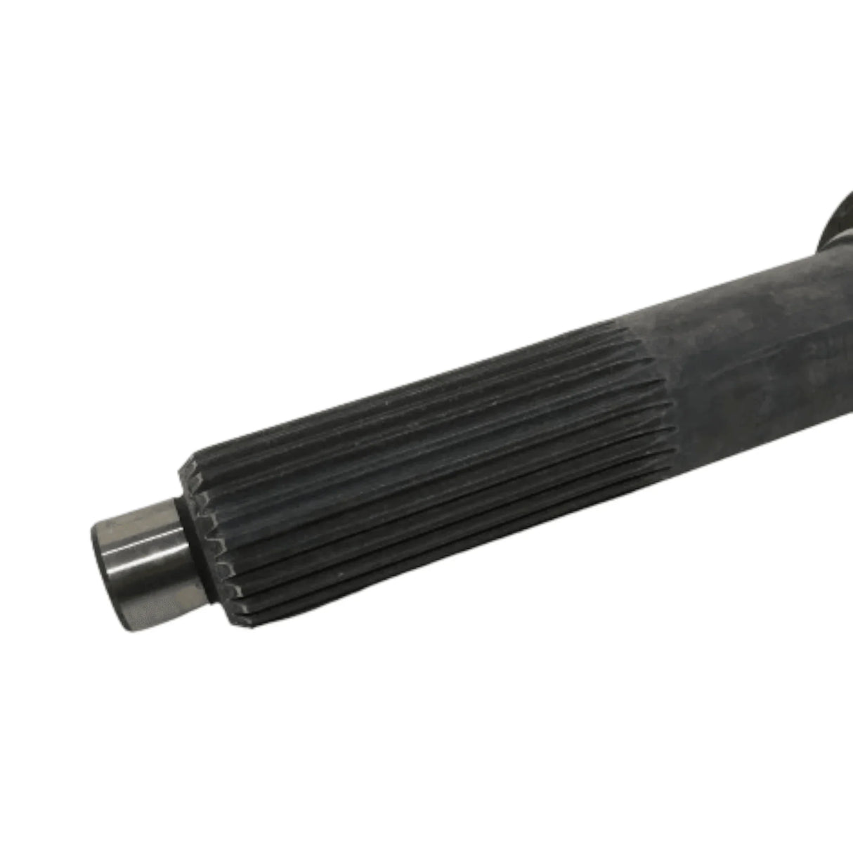 【まみんこv】 21735887 Genuine Volvo Coolant Pipe – Truck To Trailer