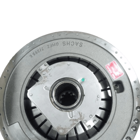 21754374 Genuine Volvo/Mack Clutch - Truck To Trailer