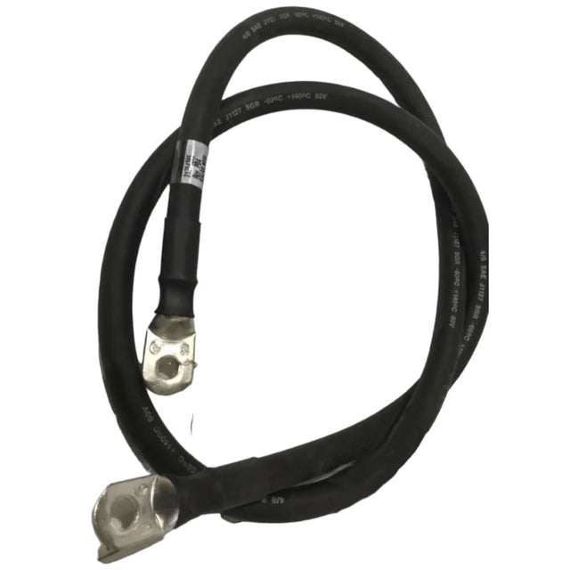 21754395 Genuine Volvo/Mack Battery Cable - Truck To Trailer