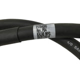 21754395 Genuine Volvo/Mack Battery Cable - Truck To Trailer