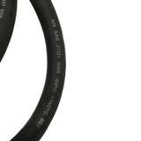 21754395 Genuine Volvo/Mack Battery Cable - Truck To Trailer