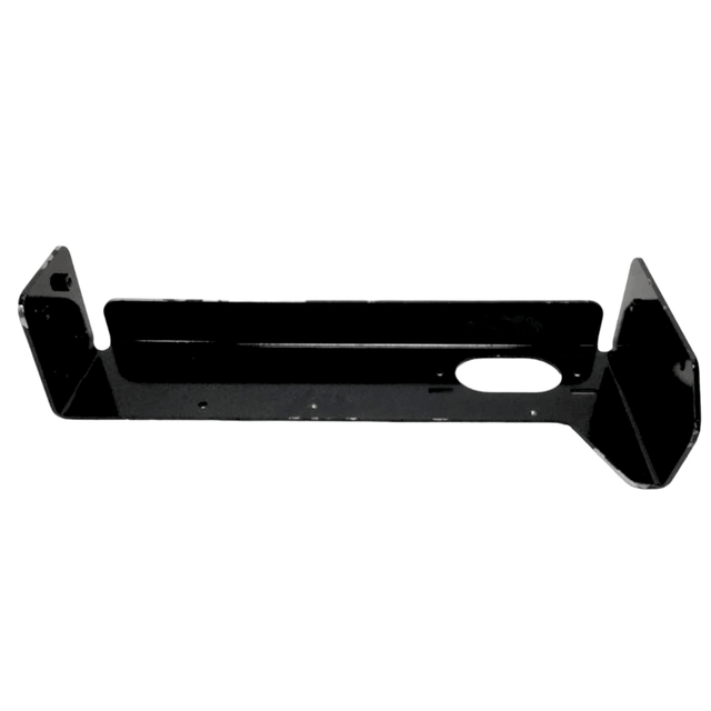 21755331 Genuine Mack Bracket - Truck To Trailer