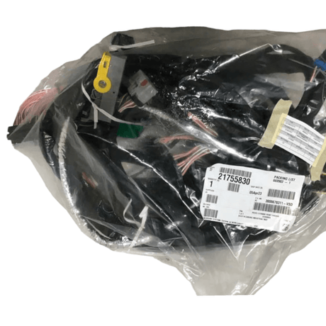 21755830 Genuine Volvo Wiring Harness - Truck To Trailer