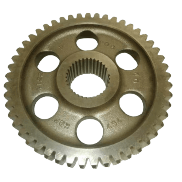 21764936 Genuine Volvo/Mack Gear - Truck To Trailer