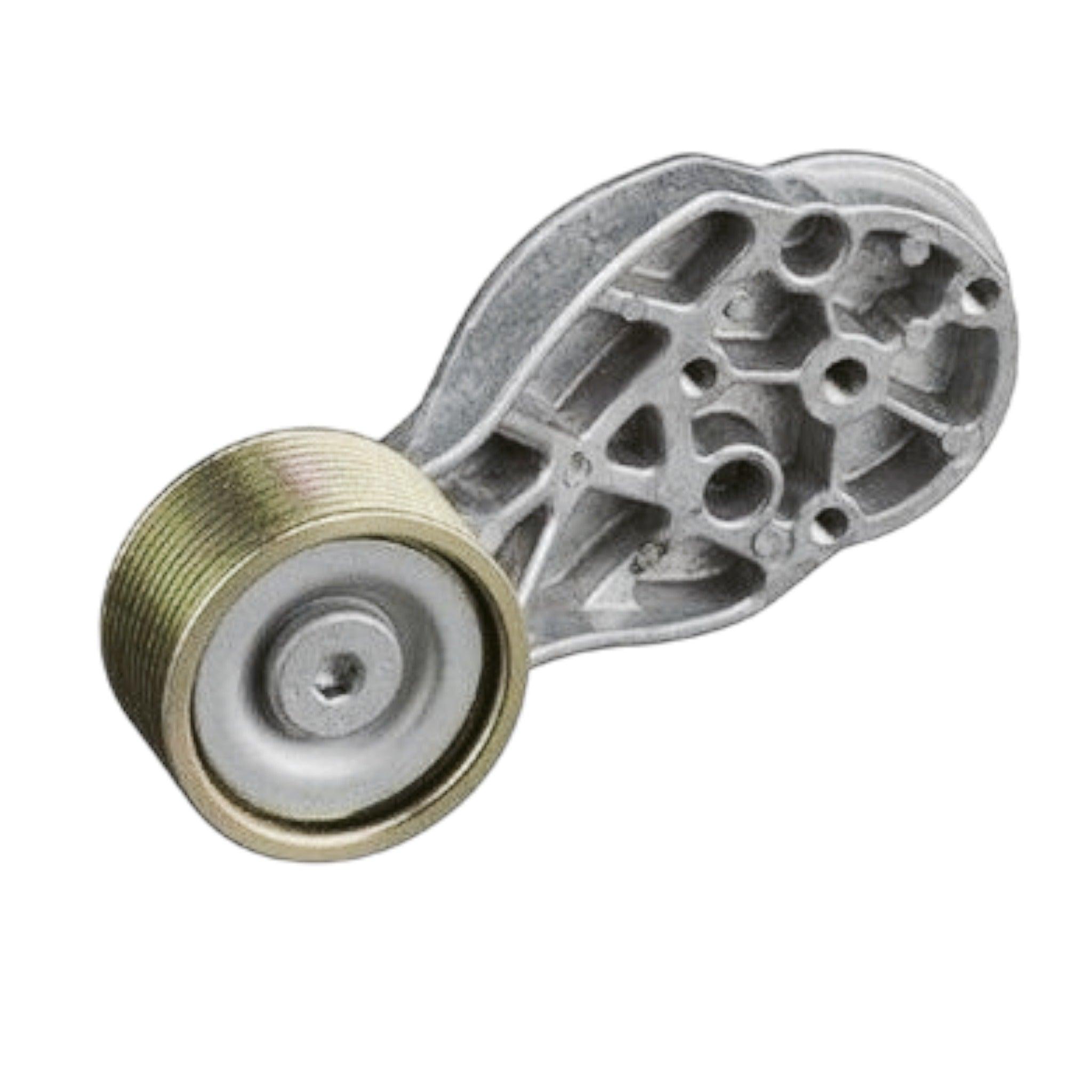 21720495 | Genuine Mack® Electronic Chassis Control Module