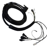 21768577 Genuine Volvo Wiring Harness - Truck To Trailer