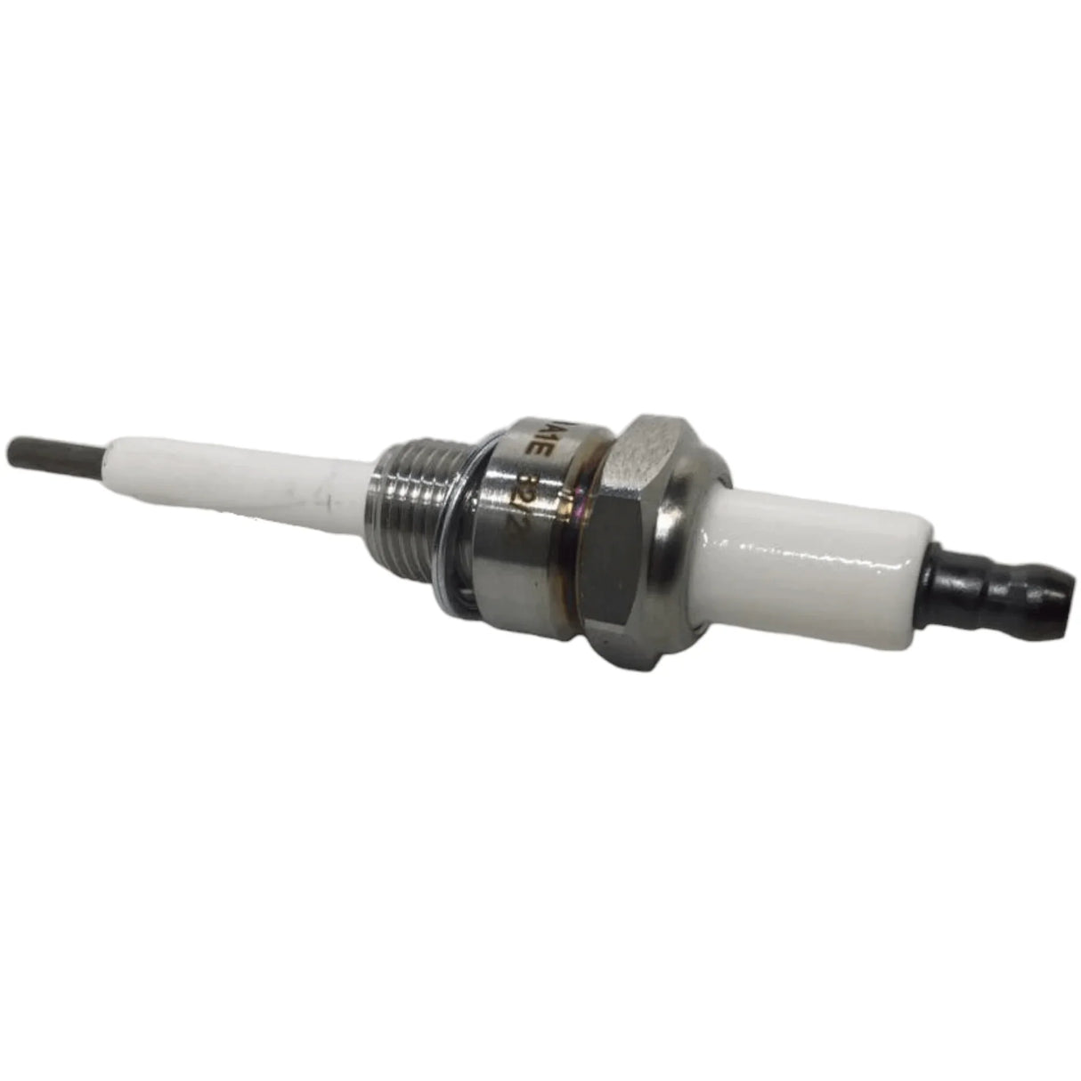 まー 21770884 Genuine Volvo/Mack Spark Plug – Truck To Trailer