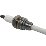 21770884 Genuine Volvo/Mack Spark Plug - Truck To Trailer