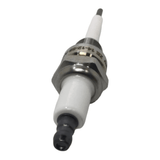 21770884 Genuine Volvo/Mack Spark Plug - Truck To Trailer