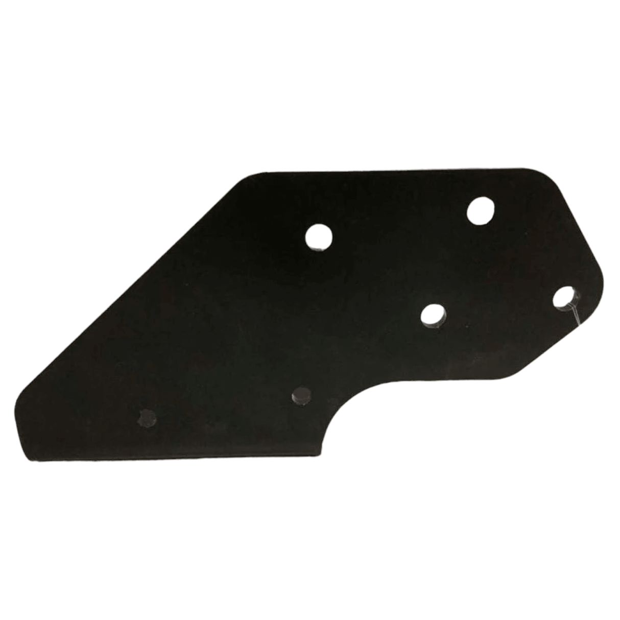 21772119 Genuine Volvo Bracket - Truck To Trailer