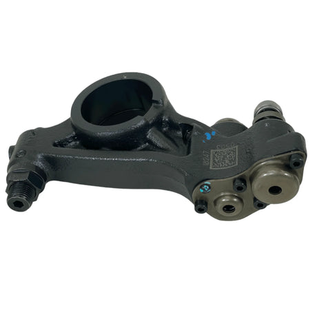 2177656pe Genuine Paccar Rocker Arm Exhaust Valve - Truck To Trailer