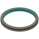 21779548 Genuine Volvo Crankshaft Seal - Truck To Trailer