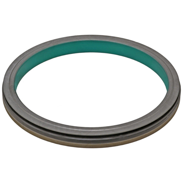 21779548 Genuine Volvo Crankshaft Seal - Truck To Trailer