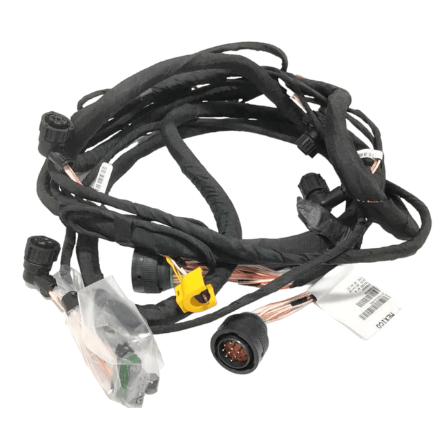 21782219 Genuine Volvo Wiring Harness - Truck To Trailer