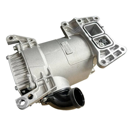 2178441Pe Genuine Paccar Open Crankcase Ventilation Filter Ocv - Truck To Trailer