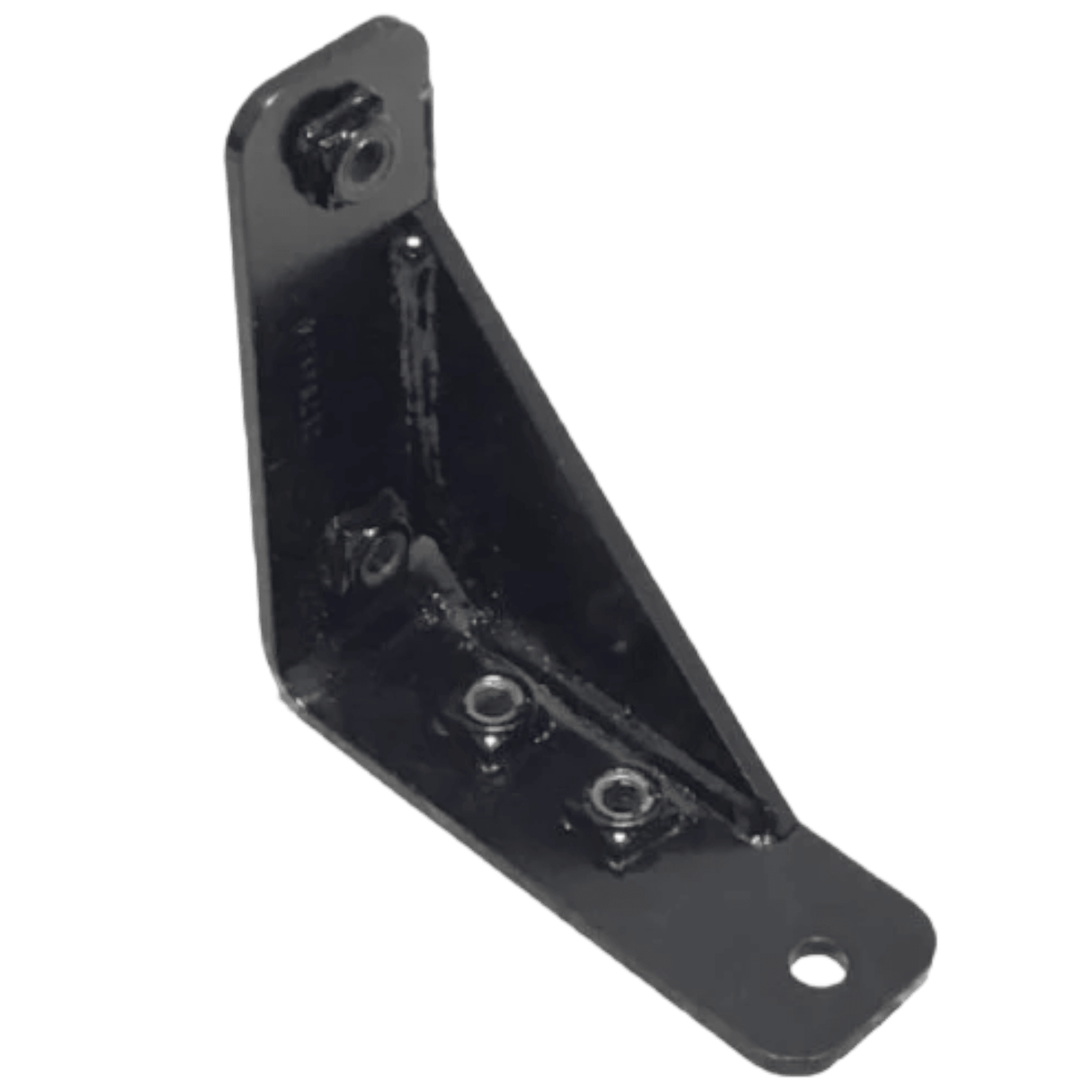 21794144 Genuine Volvo Bracket - Truck To Trailer