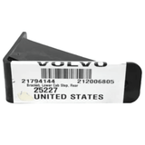 21794144 Genuine Volvo Bracket - Truck To Trailer