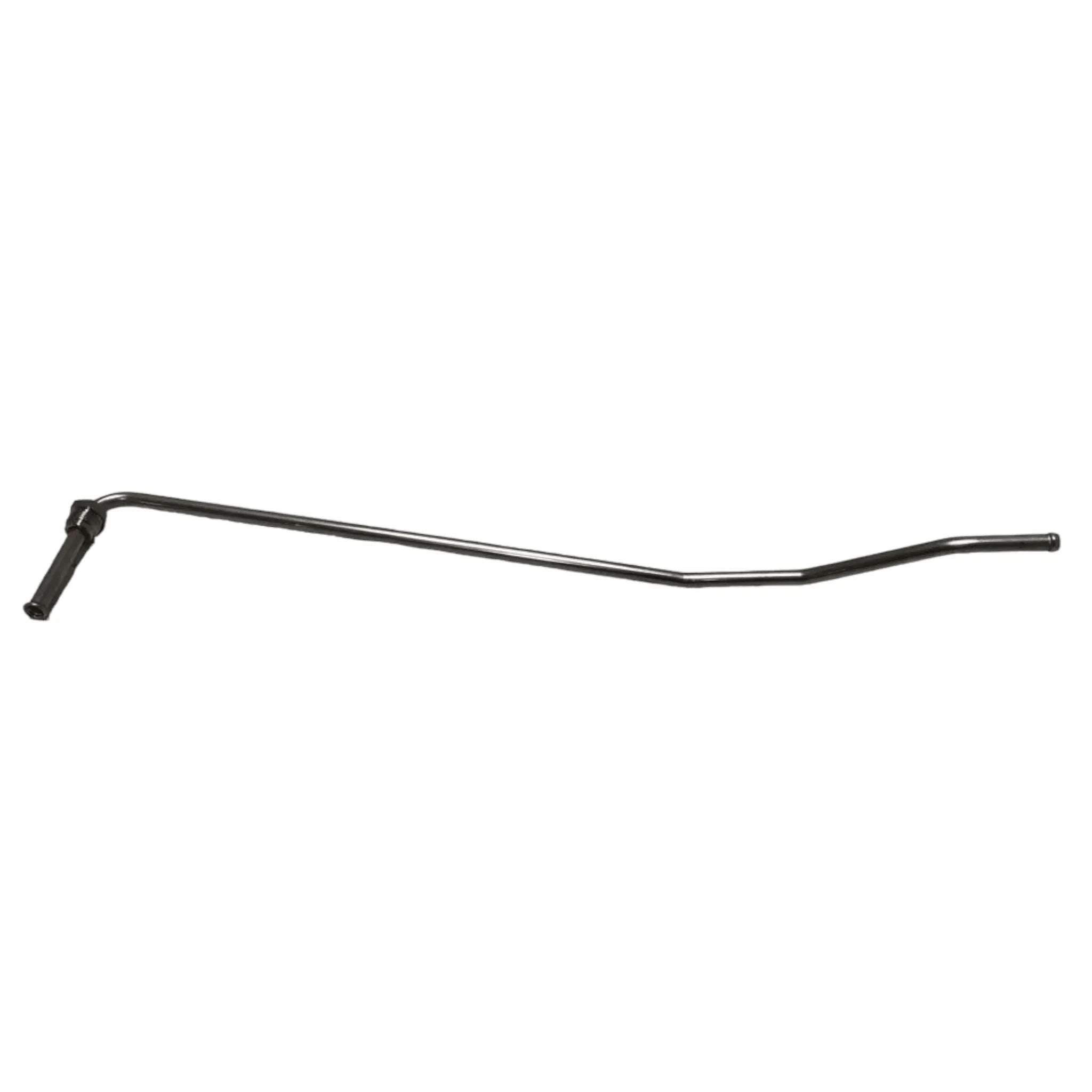 マギー Amazon.com: AIR PRESSURE SENSOR - REPLACES MACK 20449988