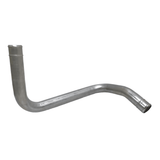 21799983 Genuine Volvo Coolant Pipe - Truck To Trailer