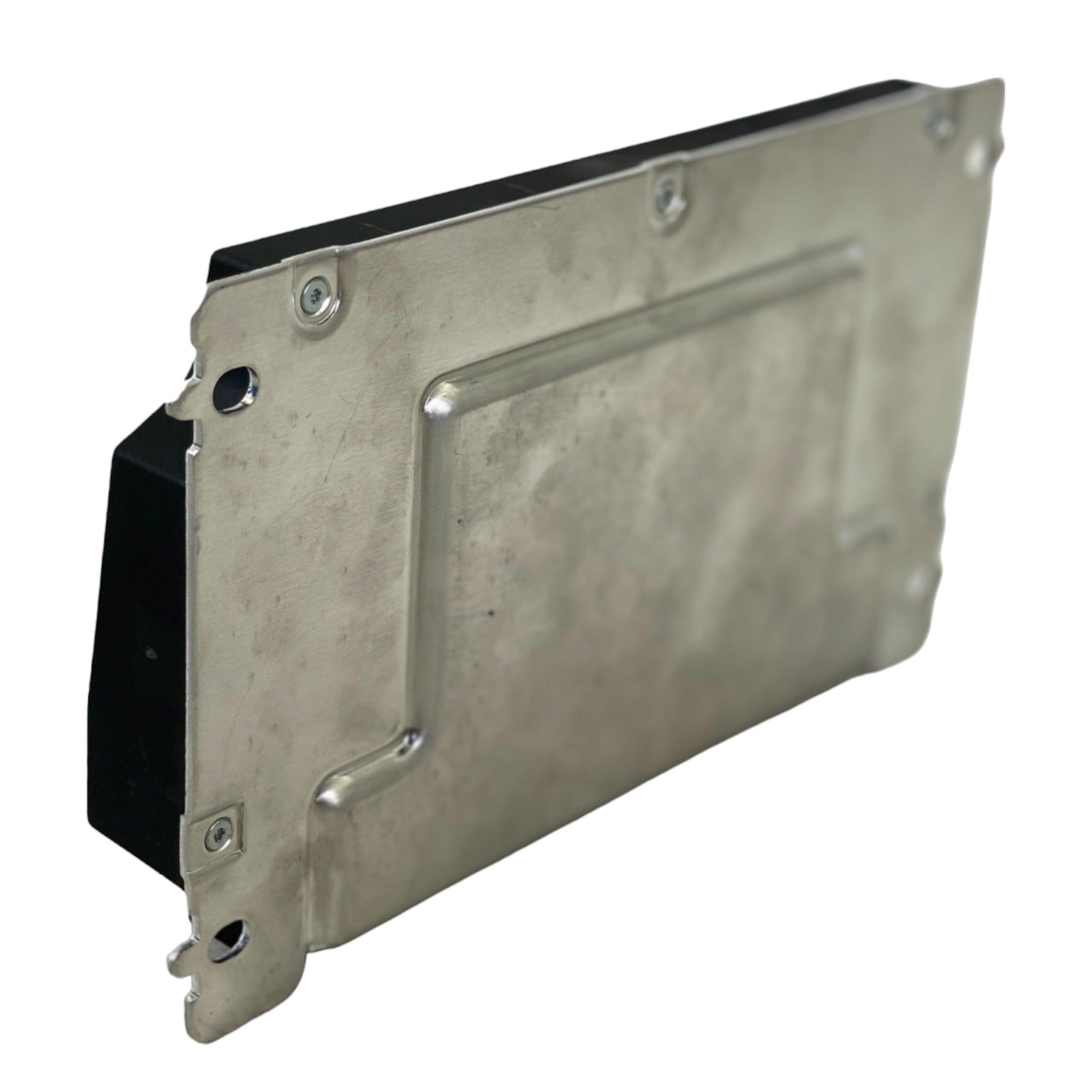 【2024福袋】 Control Light Volvo Genuine 21803280-03 Module To Truck – その他