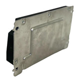 21803280-03 Genuine Volvo Light Control Module - Truck To Trailer