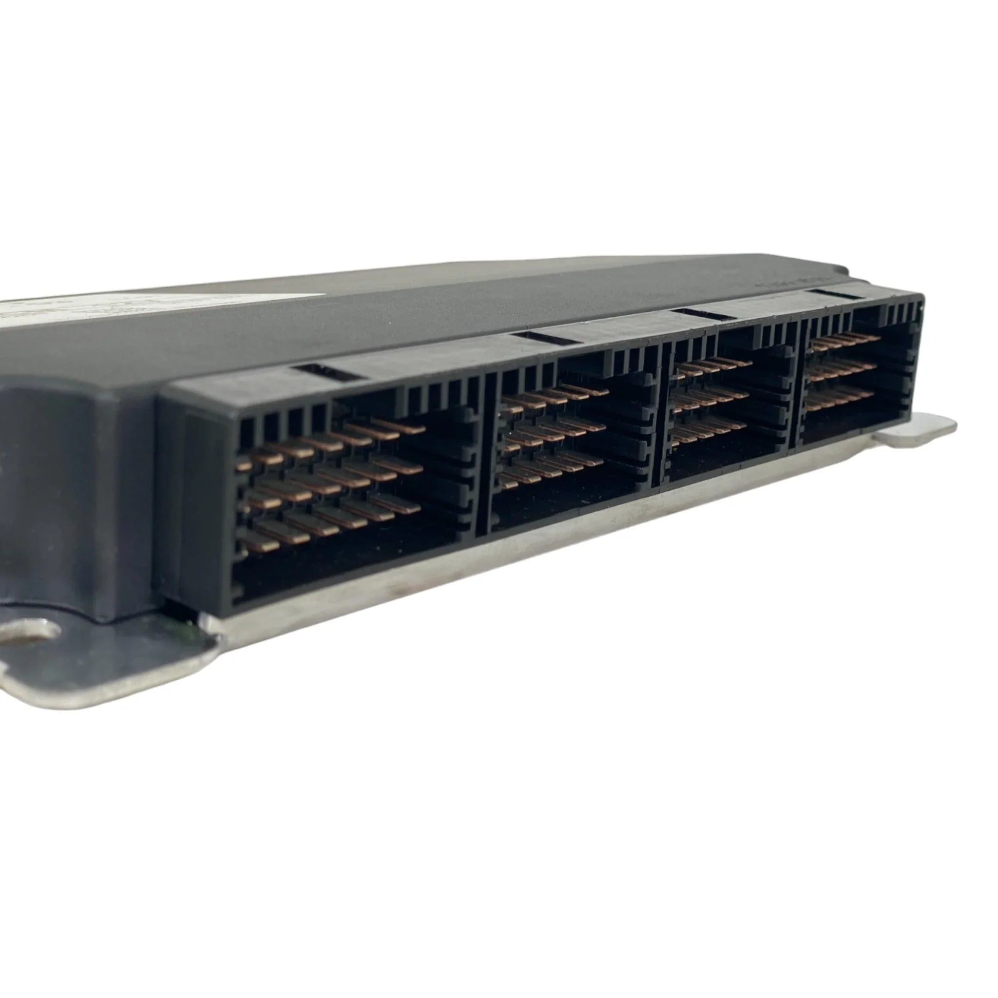 20976406-02 Genuine Volvo Light Control Module – Truck To