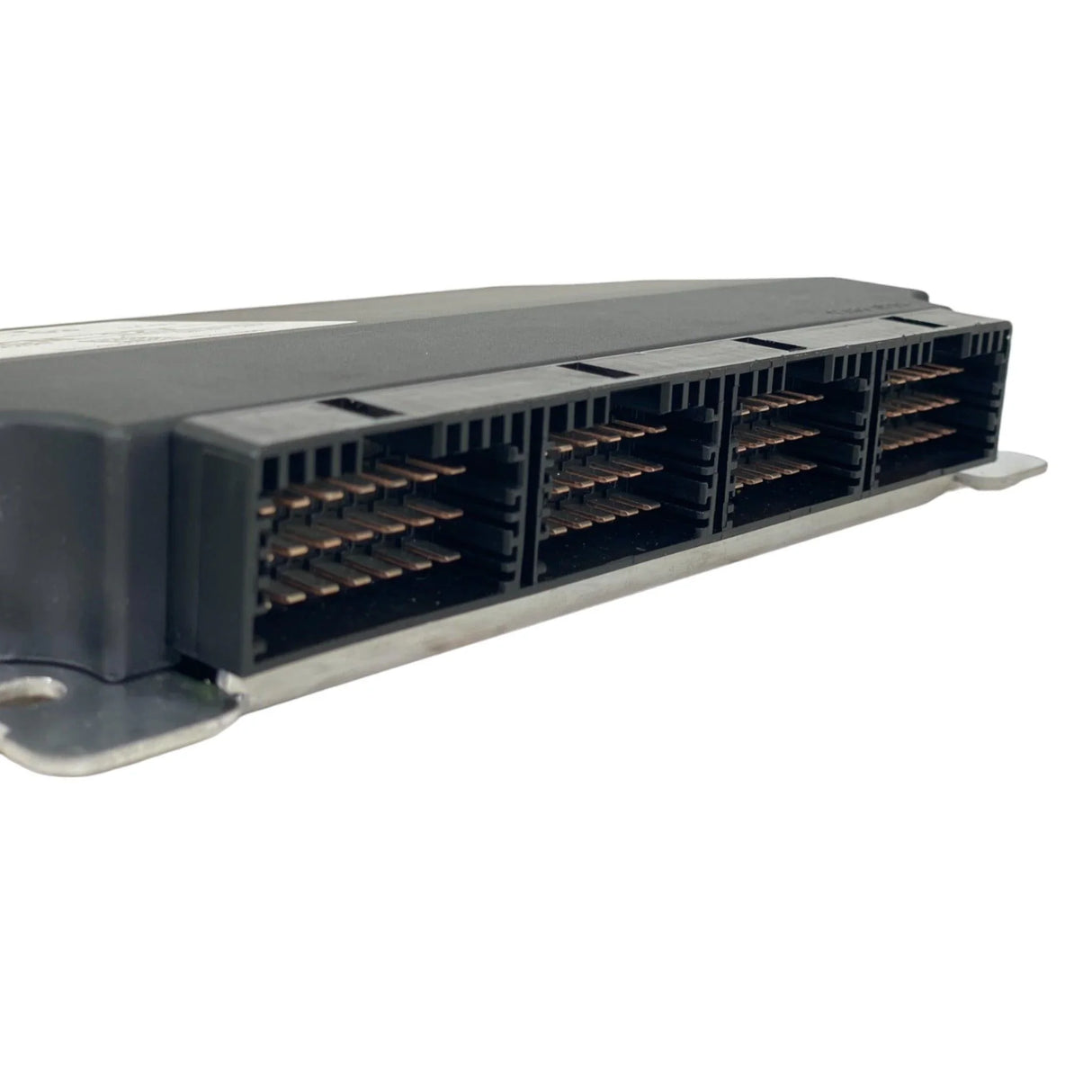 21803280-03 Genuine Volvo Light Control Module - Truck To Trailer