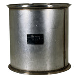 21817835 Genuine Volvo Dpf Diesel Particulate Filter For Mp7 - Truck To Trailer