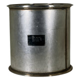 20231111 Genuine Volvo Dpf Diesel Particulate Filter For Mp7 - Truck To Trailer