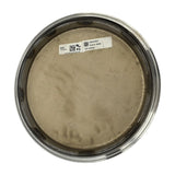 20231111 Genuine Volvo Dpf Diesel Particulate Filter For Mp7 - Truck To Trailer