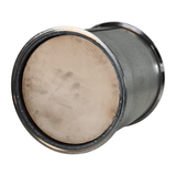 21804785 Genuine Volvo® Dpf Diesel Particulate Filter For Mp7 No Core Charge.