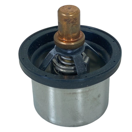 2124040PE Genuine Paccar Coolant Thermostat - Truck To Trailer