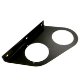 21811156 Genuine Mack Bracket - Truck To Trailer