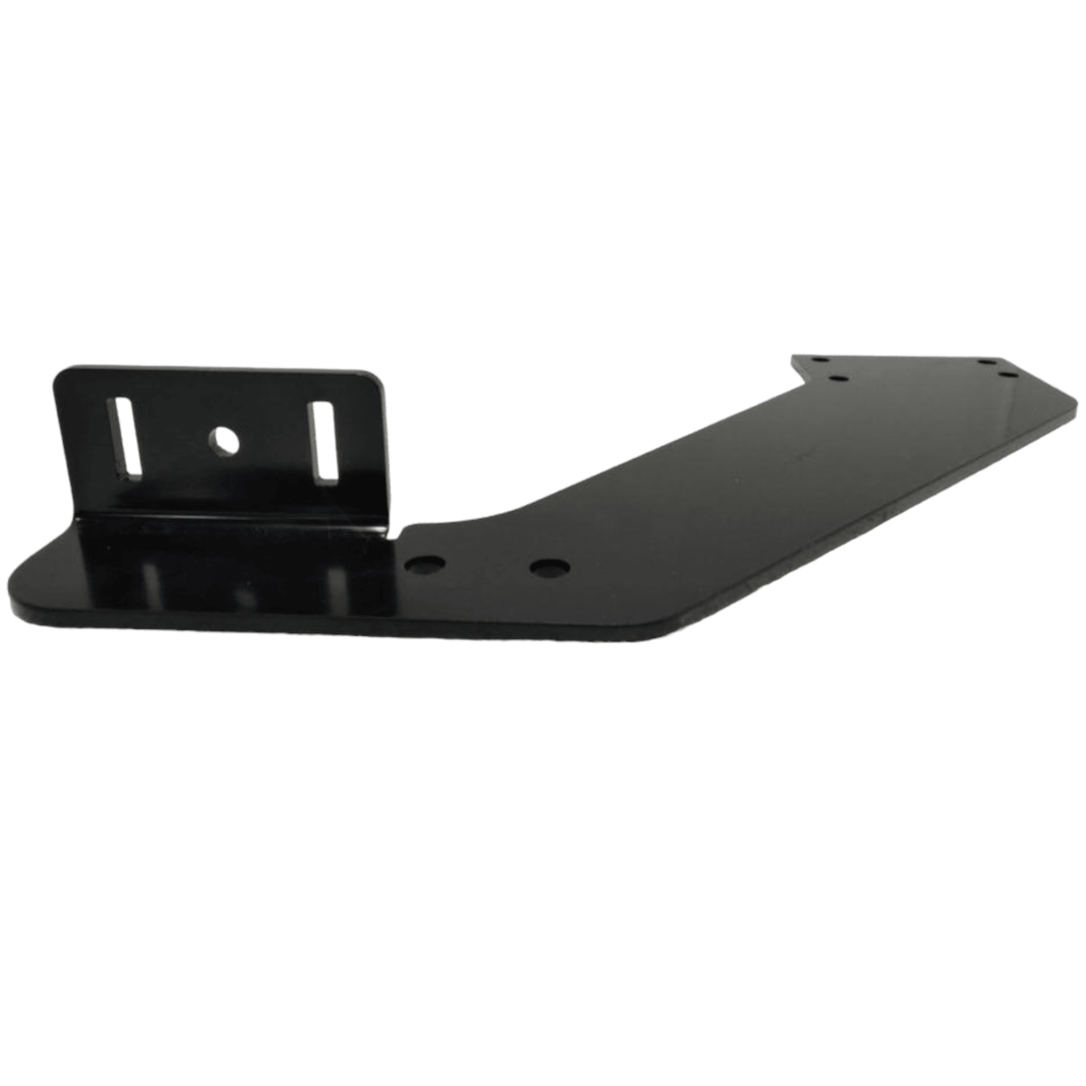 21839519 Genuine Mack Bracket - Truck To Trailer