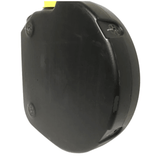 21840005 Genuine Volvo Def Tank Diesel Exhaust Fluid Tank 25l Plastic Td560 - Truck To Trailer