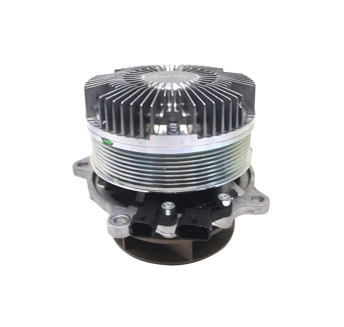 2267060 | Genuine Paccar 2184199pe Water Pump – Truck To Trailer