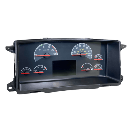 21844857 Genuine Volvo Instrument Cluster - Truck To Trailer