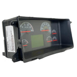 22261626 Genuine Volvo Instrument Cluster - Truck To Trailer