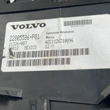 22261626 Genuine Volvo Instrument Cluster - Truck To Trailer