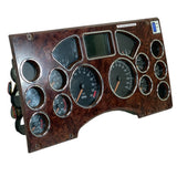 21846286 Genuine Mack Speedometer Instrument Cluster - Truck To Trailer