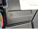 21846286 Genuine Mack Speedometer Instrument Cluster - Truck To Trailer