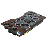 21846286 Genuine Mack Speedometer Instrument Cluster - Truck To Trailer