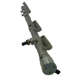 2185362PE Genuine Paccar Fuel Injection Rail - Truck To Trailer