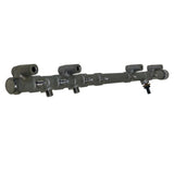 2185362PE Genuine Paccar Fuel Injection Rail - Truck To Trailer