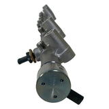 2185362PE Genuine Paccar Fuel Injection Rail - Truck To Trailer