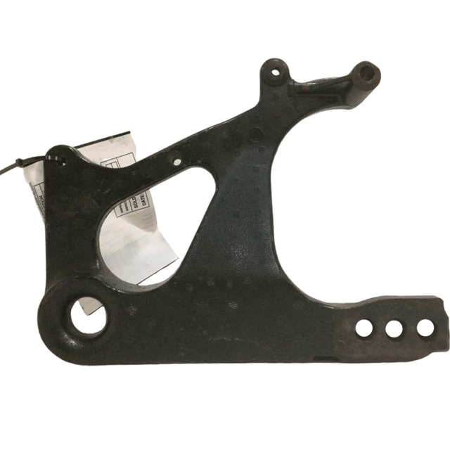 21855730 Genuine Volvo Bracket - Truck To Trailer