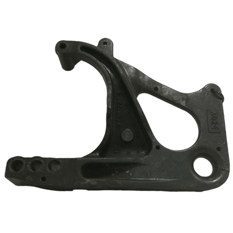 21855730 Genuine Volvo Bracket - Truck To Trailer