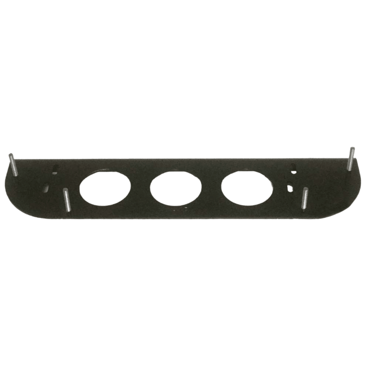 21855952 Genuine Volvo Bracket - Truck To Trailer