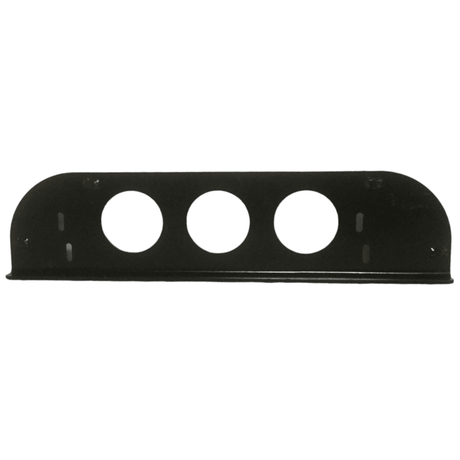 21855952 Genuine Volvo Bracket - Truck To Trailer