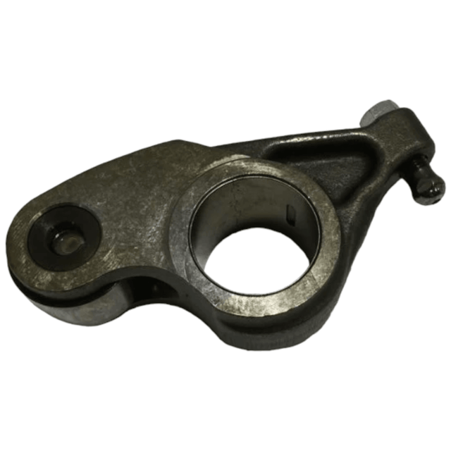 21881185 Genuine Volvo Rocker Arm Assembly - Truck To Trailer